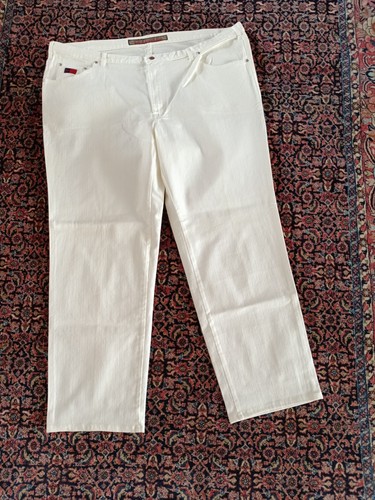 Tolle sommer jeans robusten - jeans,