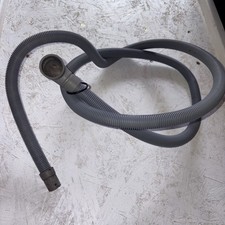 Ablaufschlauch Bauknecht für Waschmaschine