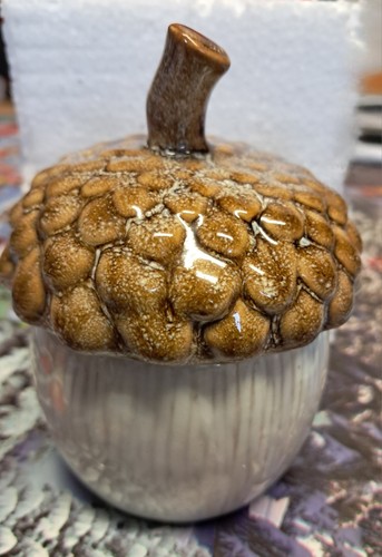 Genialo zuckertöpfchen - genialo,