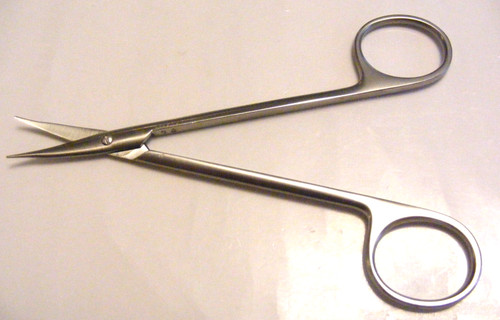 Aesculap bc175r - aesculap,