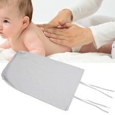 Wickeltischbezug Aus Baumwolle