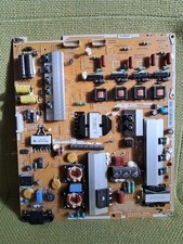 Netzteil mit Defekter Sicherung PD46B2_BSM BN44-00427A  für UE46D, UE40D