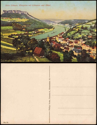 Porschdorf bad schandau - porschdorf-bad,
