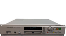 Marantz CDR-630 Professional