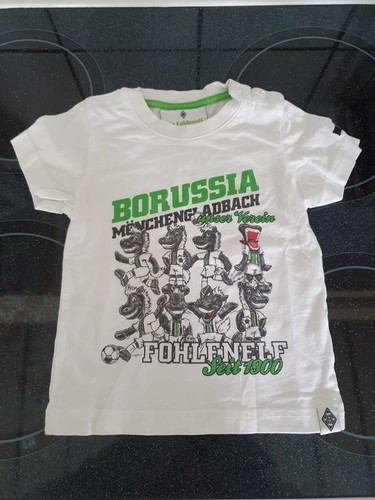 Weißes motiv shirt - t-shirt,
