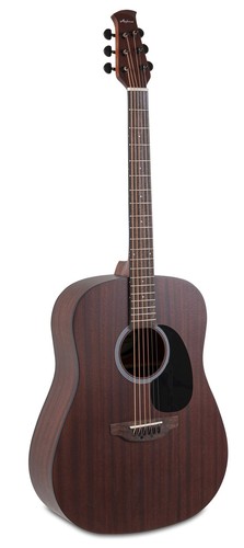 Applause ovation aad96 - applause,
