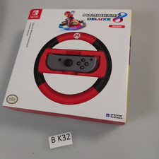 HORI Mario Kart 8 Deluxe