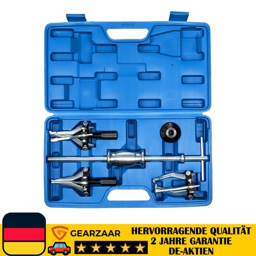 Innenabzieher aubenabzieher - innenabzieher,