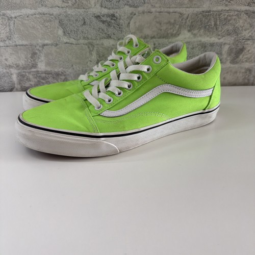 Vans old skool unisex sneaker - old, unisex-sneaker