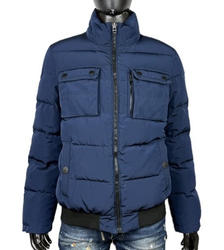 Tommy hilfiger daunenjacke - hilfiger,