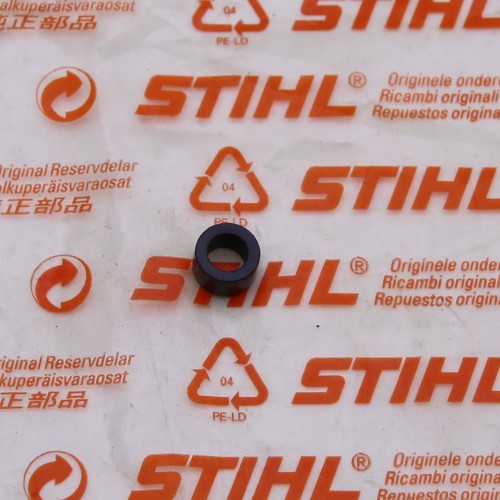 Neu original stihl 241 - stihl, ms