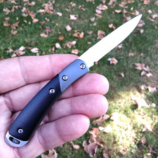 Taschenmesser Klappmesser