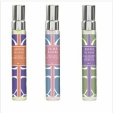 JAFRA BLENDS Eau de Toilette