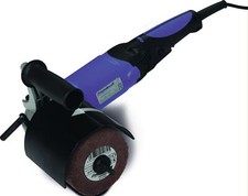 Satiniermaschine SM 100 1200 W