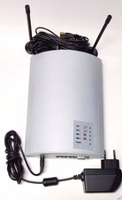  SIEMENS TC35i 2N ISDN GSM LITE 502082F DUAL SIM 2xGSM  1NT/TE 