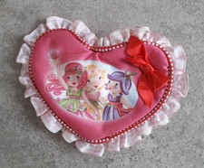 Trixibelles Portemonnaie Geldbörse für Mädchen