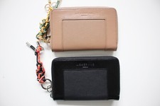 Liebeskind Berlin Fiona