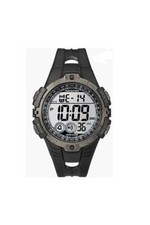 Timex Herren Marathon SPORTS