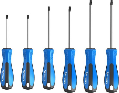 Brilliant tools - brilliant,