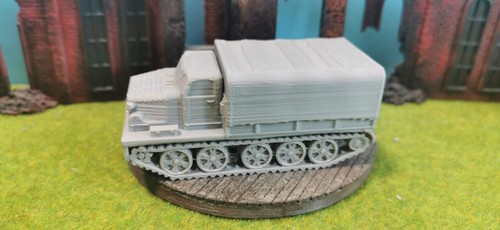Russischer - at-t,