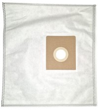 Staubsaugerbeutel Hanseatic