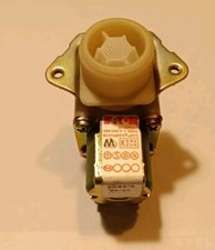 Blomberg Magnetventil