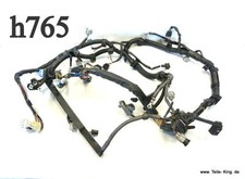 Toyota Yaris P1 1,0 48kW Kabelbaum Motor 82121-CT0D250 Motorkabelbaum