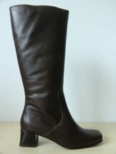 Softwaves Damen City Stiefel