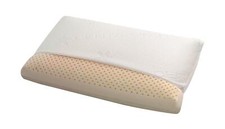 Centa-Star Kissen Comfort