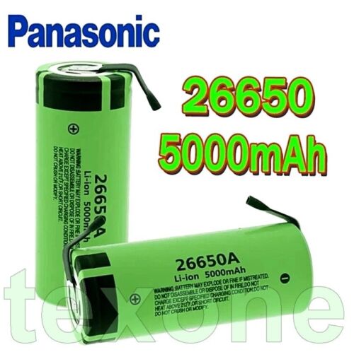 Panasonic u lötfahne - 1-2x,