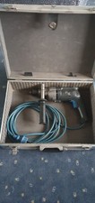 Bohrmaschine elu - bohrmaschine,