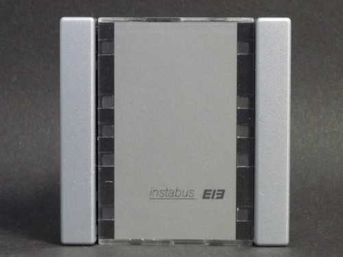 Jung 2091 nabs eib knx - a, al