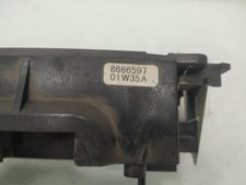 8666597 487398 elektronikmodul