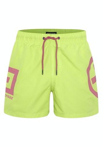 Chiemsee men swim shorts - chiemsee,