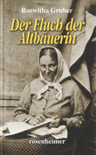 Der fluch altbäuerin - fluch,