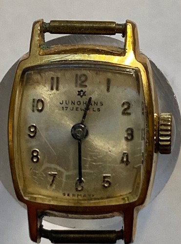 Junghans jewels damen - junghans,