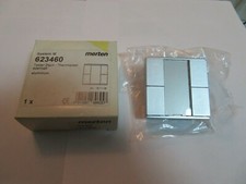 Merten EIB KNX Instabus Taster