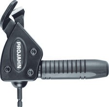 Blechscheren adapter für - 1/4", blechscheren-adapter
