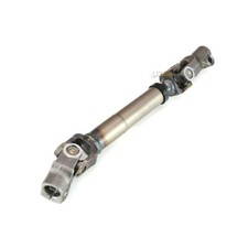 Lenksäulenwelle Lenksäule