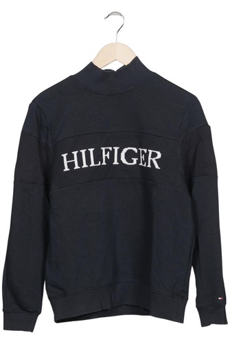 Tommy hilfiger sweater - tommy, damen