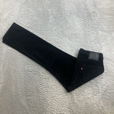 Vintage Levis 511 Herren Cord