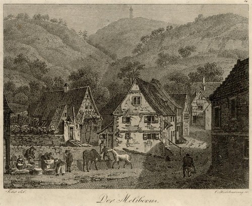 Christian haldenwang hessen - christian,