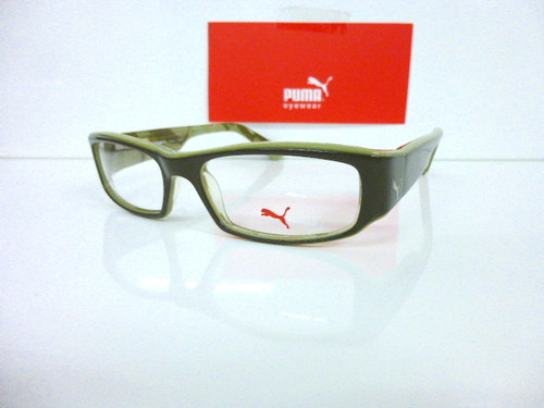 Originale brille - originale,