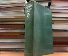 The complete Works. A new