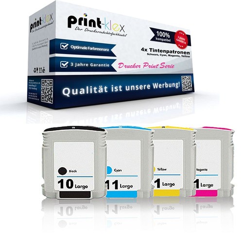 Ecoline tintenpatronen für - ecoline,
