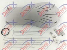 Tuppers Hand Retractor Holder