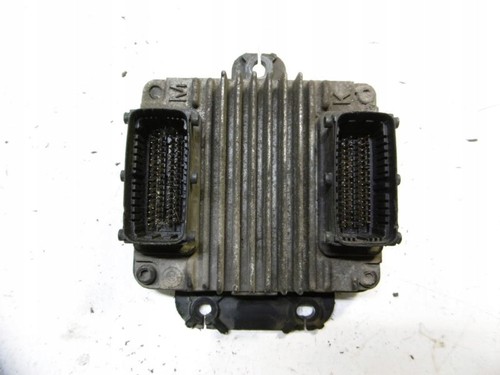 Chevrolet lacetti - chevrolet,