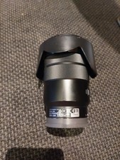 SONY SLP18105G E-MOUNT