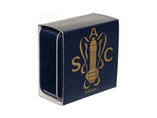 Bub VW Käfer und Mercedes