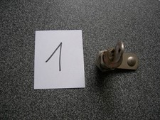 NSM Schloß mit  Schlüssel